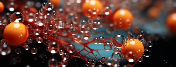 Abstract photography