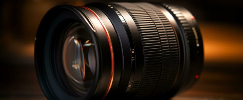 Budget-Friendly Lenses for Street Photography