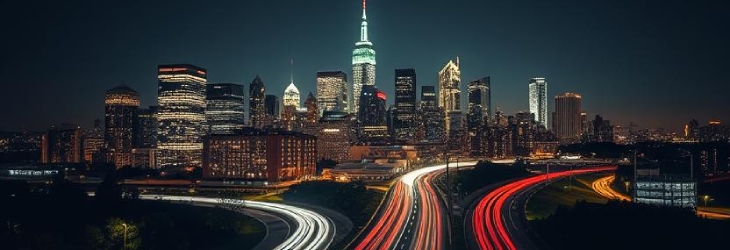 Originality and Creativity