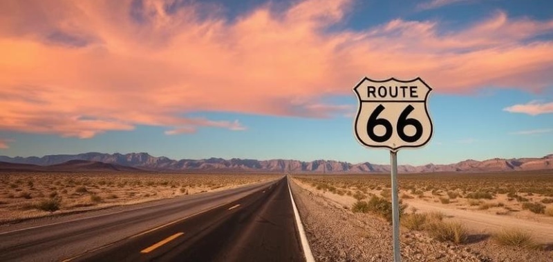 About the Shutter Speed